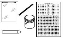 ea18fb78f92a4f85.jpg